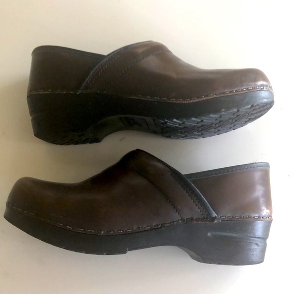Dansko clogs - Picture 2 of 7